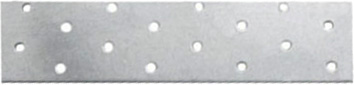 Соединительная пластина PS 60 х 140 х 2