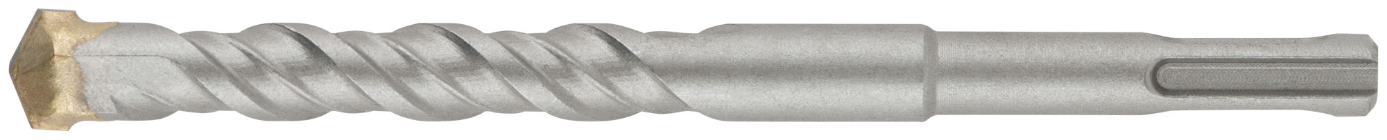 Бур по бетону SDS PLUS 14х160 мм
