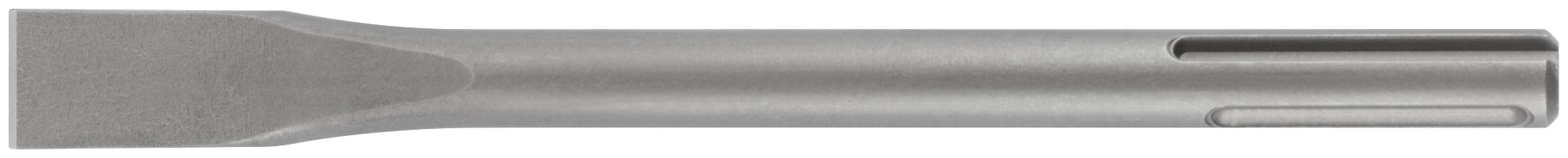 Зубило SDS-MAX FIT 25x18x280 мм