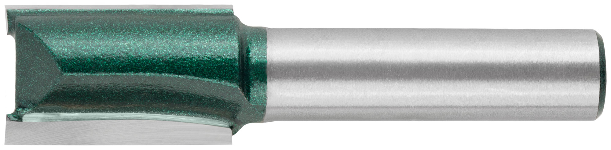 фреза пазовая FIT 12х19x52 мм