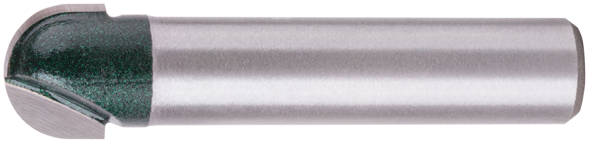 Фреза пазовая FIT 3602-080610