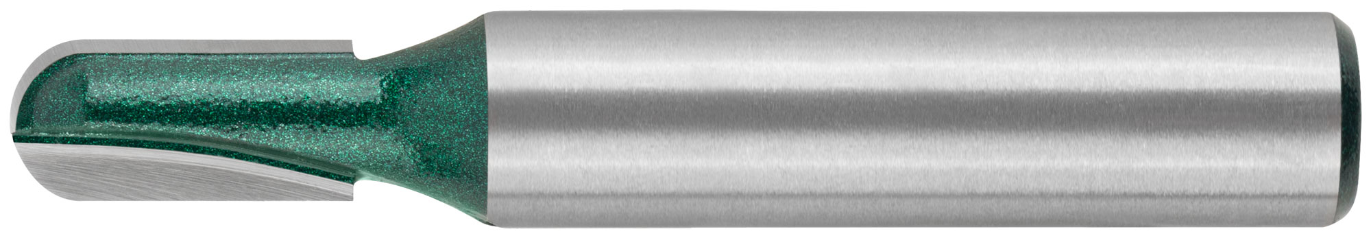 фреза пазовая галтельная FIT 3602-081306