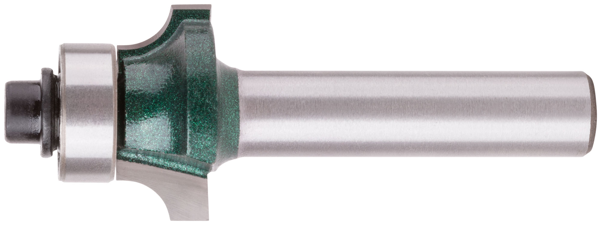 Фреза кромочная калевочная FIT 3605-080820