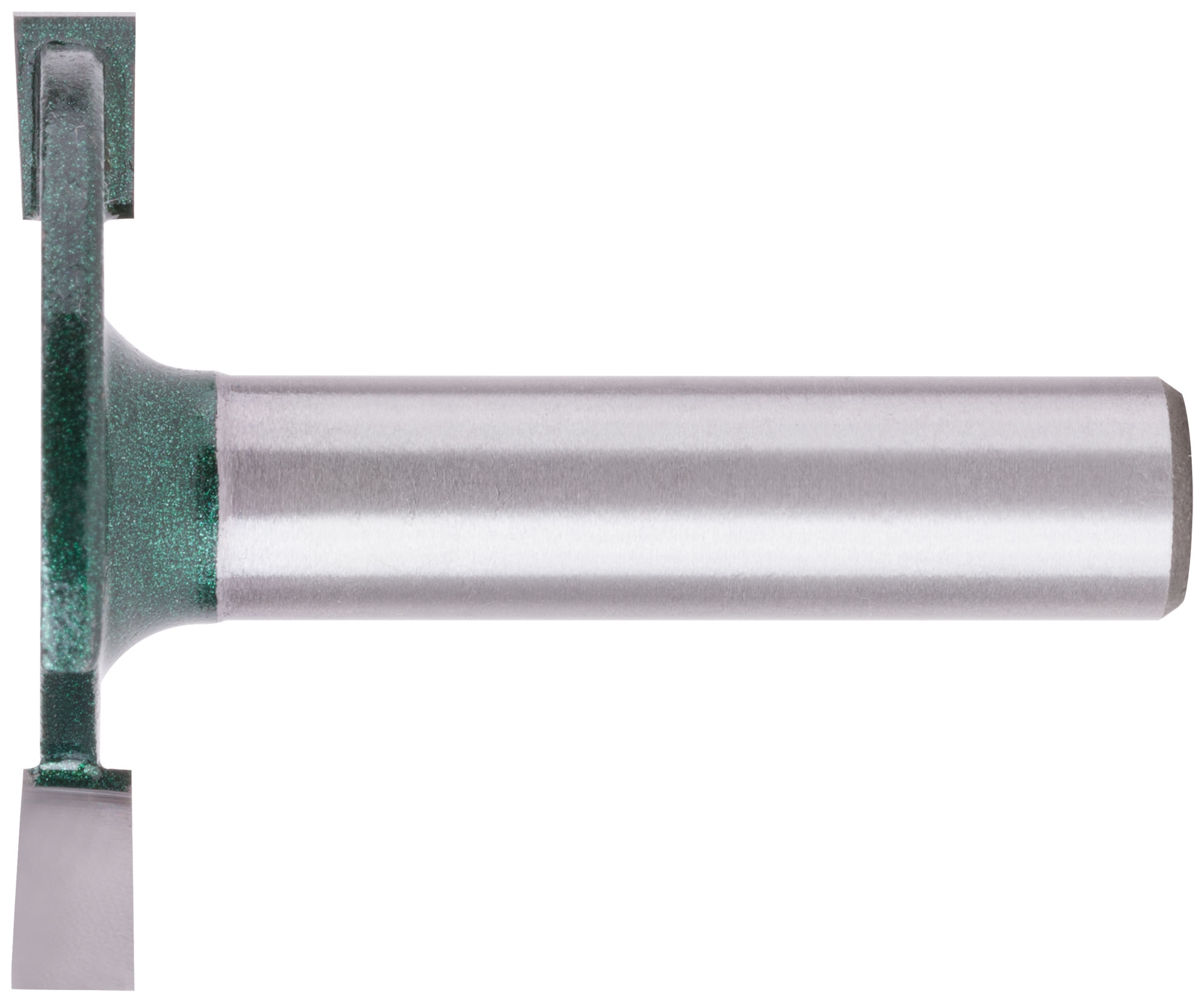 Фреза кромочная дисковая FIT 3612-080432