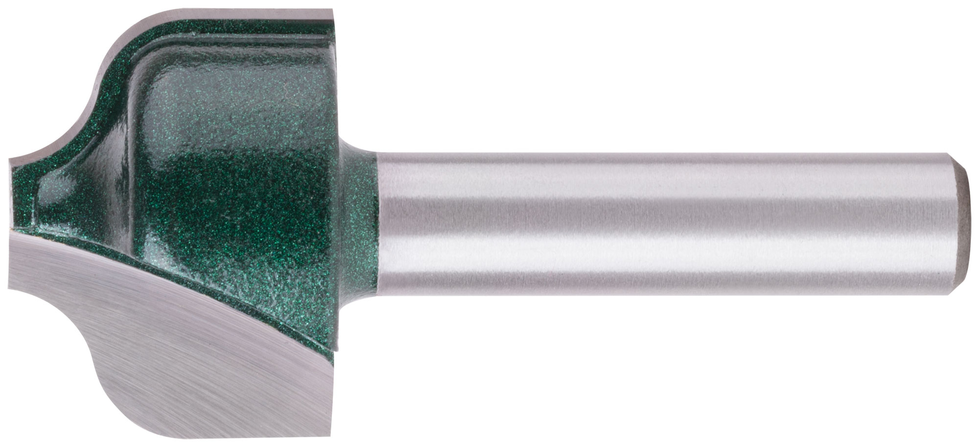 Фреза пазовая фасонная FIT 3615-081724
