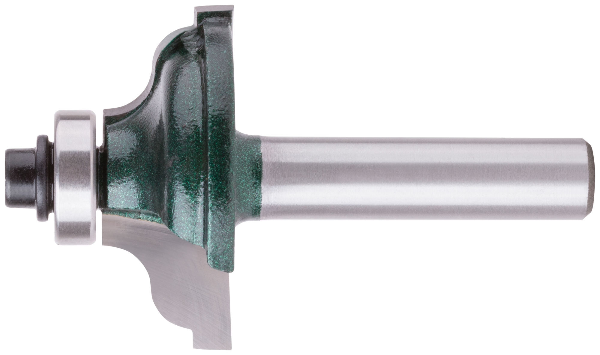 фреза кромочная FIT 3626-081233