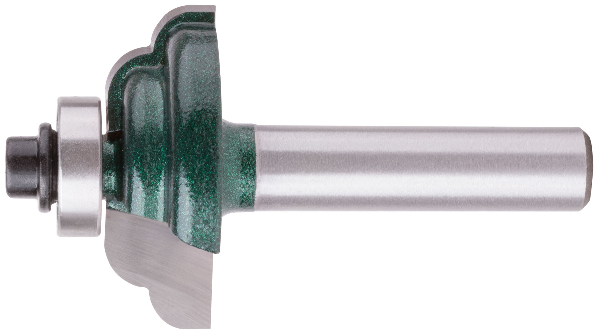 Фреза кромочная FIT 3627-081030