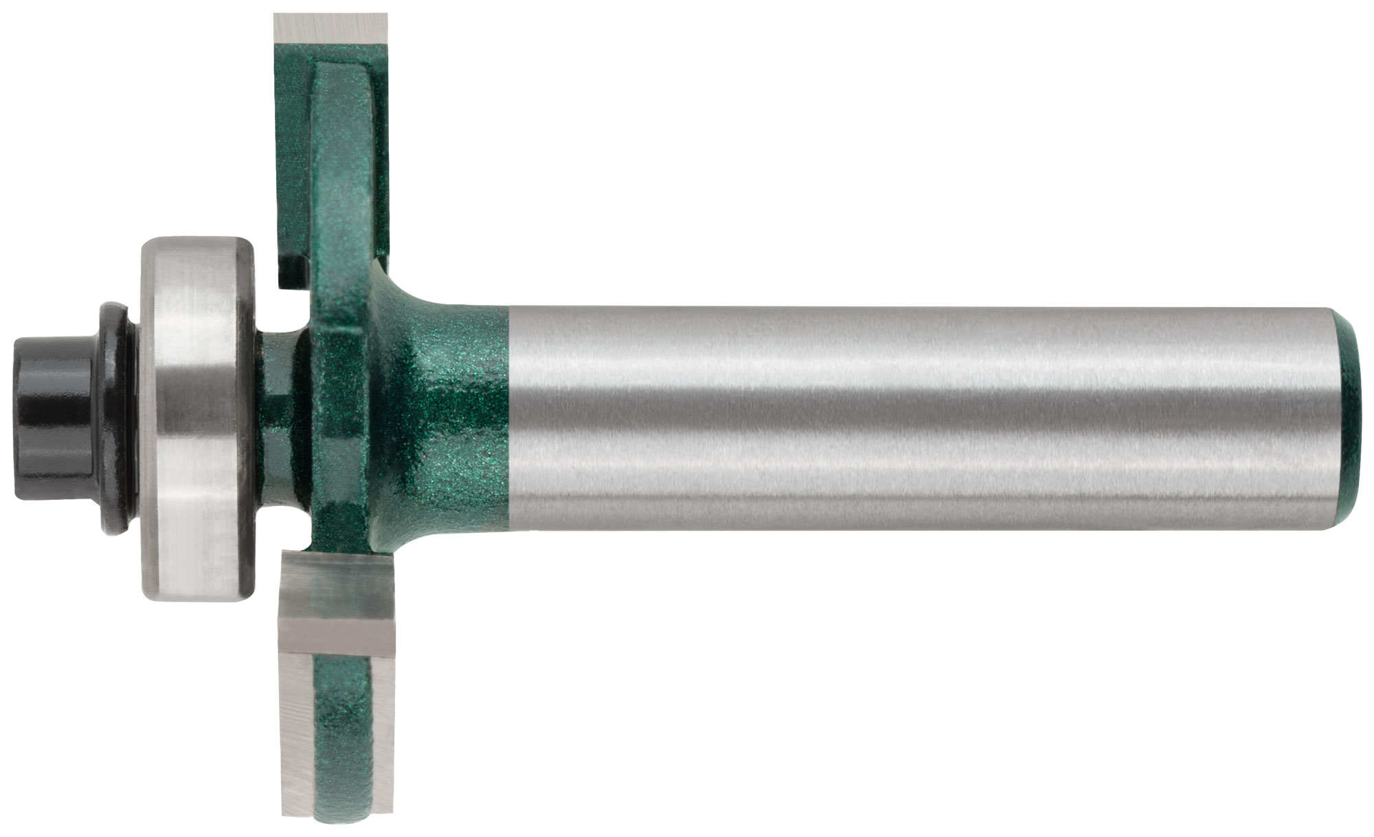 Кромочная фреза FIT 3640-080432