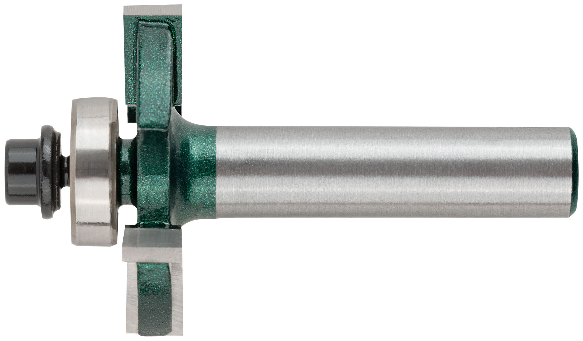 Фреза кромочная дисковая FIT 3640-080532