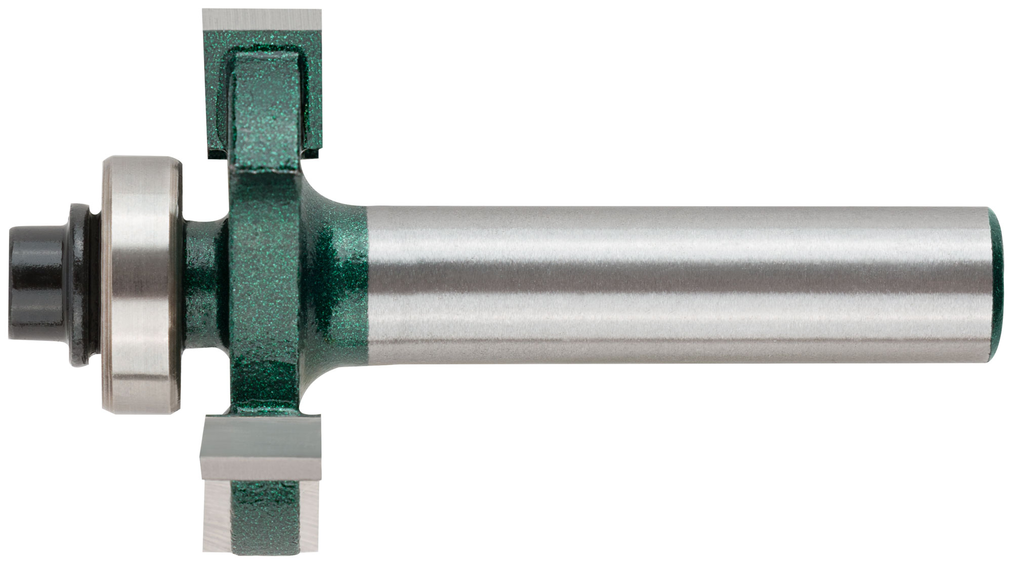 фреза кромочная дисковая FIT 3640-080632