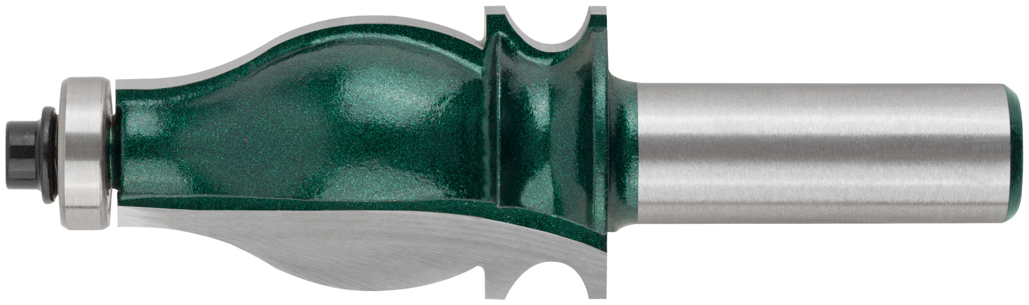 фреза кромочная фигурная FIT 3641-124125