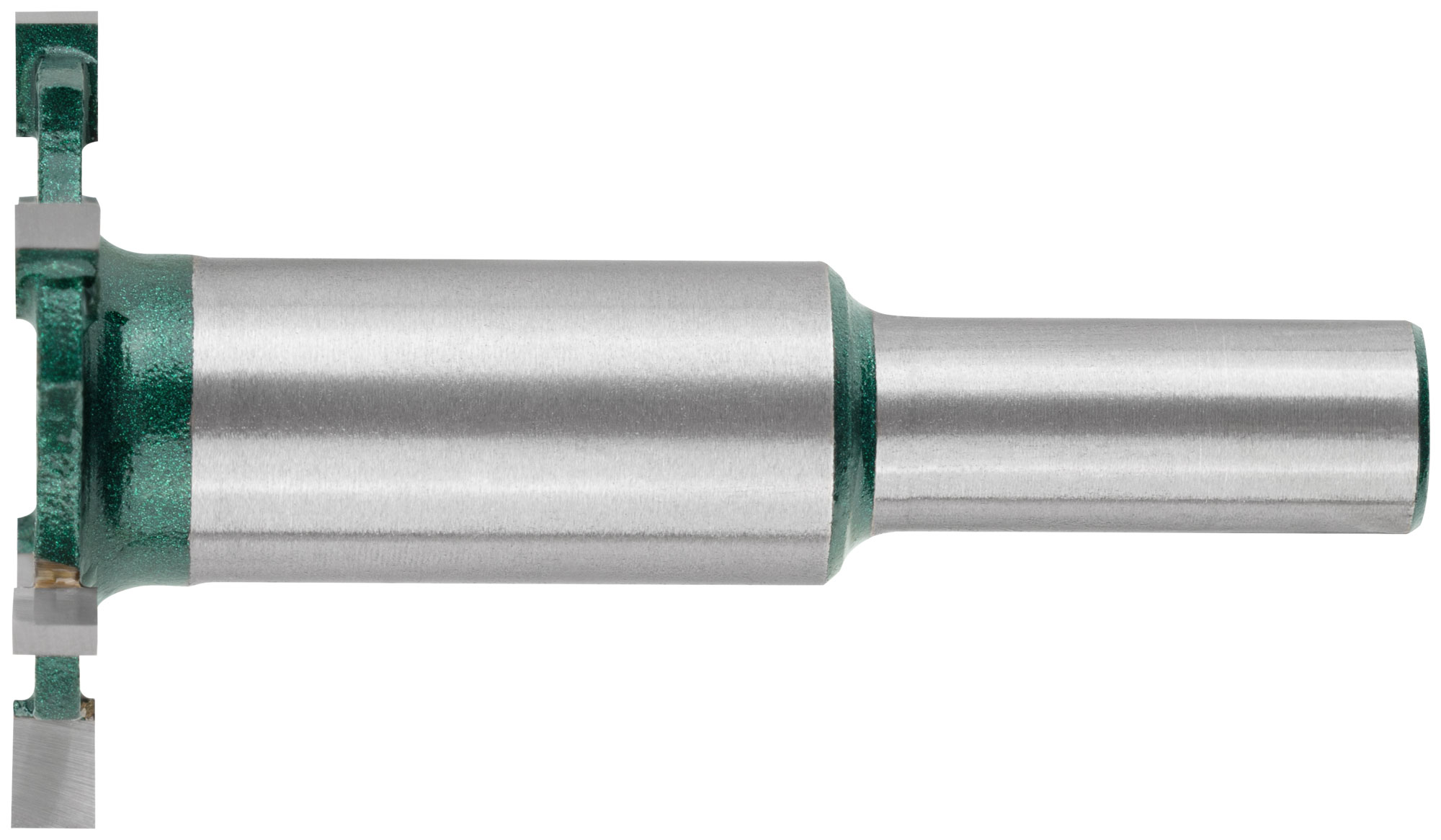 Фреза кромочная дисковая FIT 3644-080330