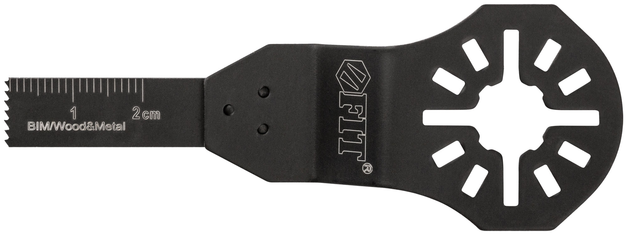 полотно пильное FIT 37921
