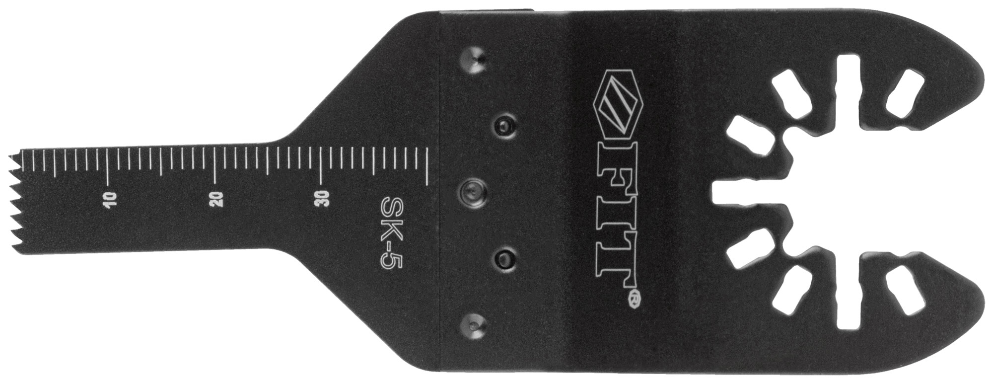 пильное полотно FIT 37971