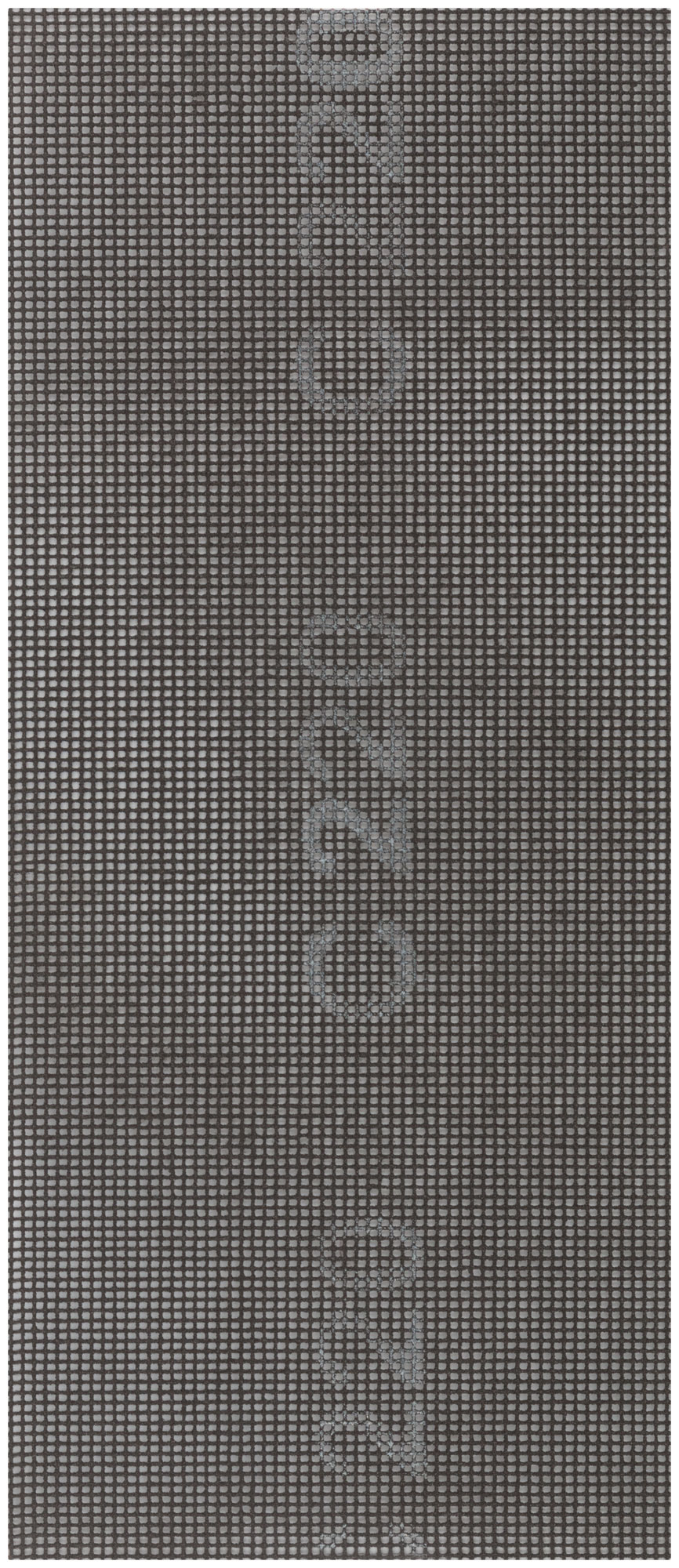 Шлифовальные сетки FIT 38298