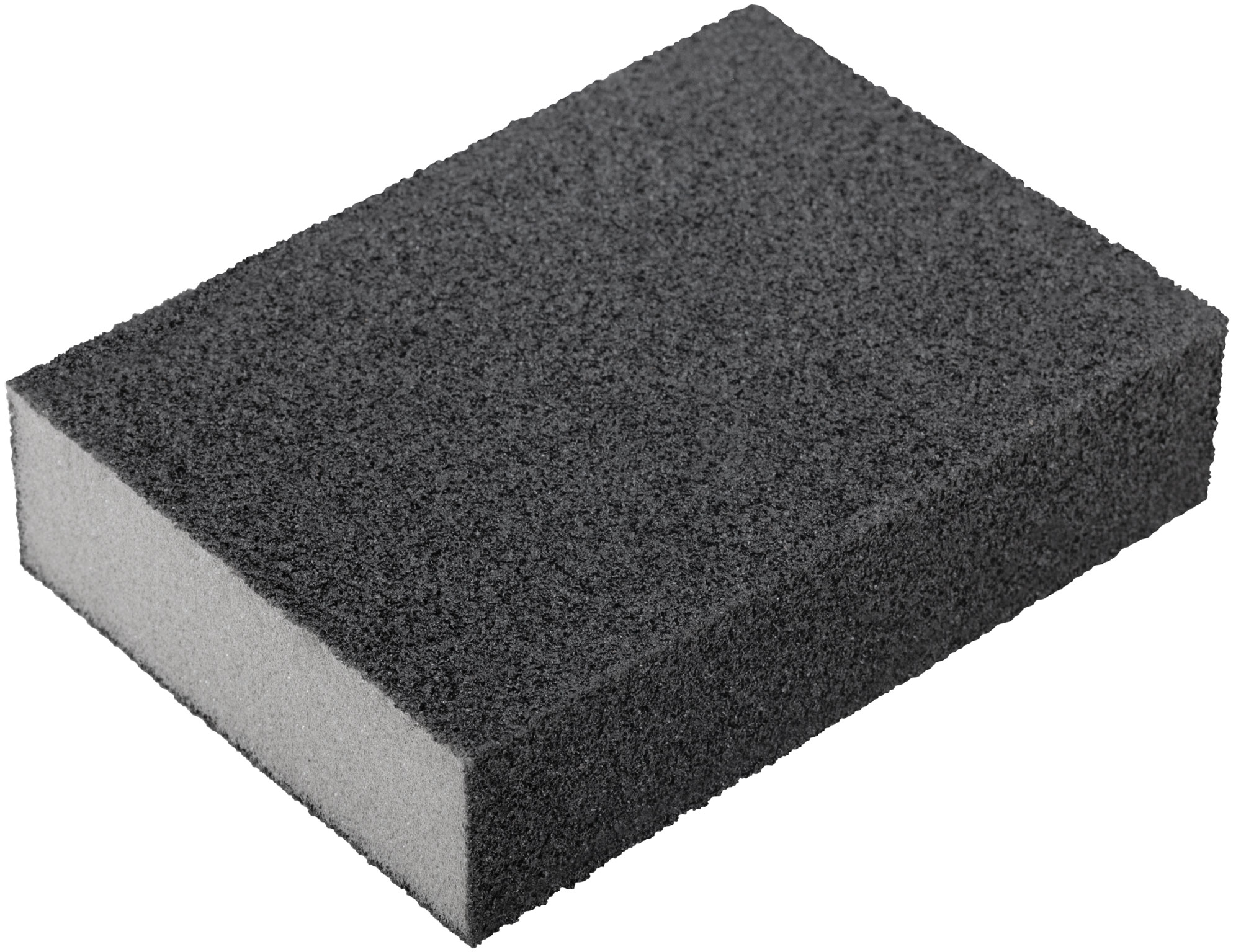 Губка шлифовальная FIT 38367