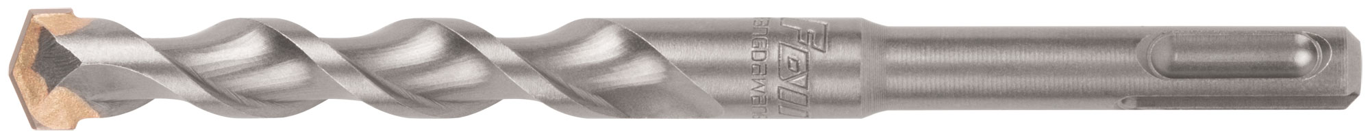Бур по бетону FDW 14x160 мм SDS-Plus