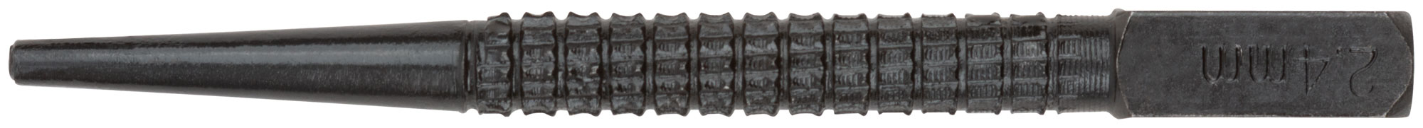 бородок слесарный FIT для пробивки отверстий 46863