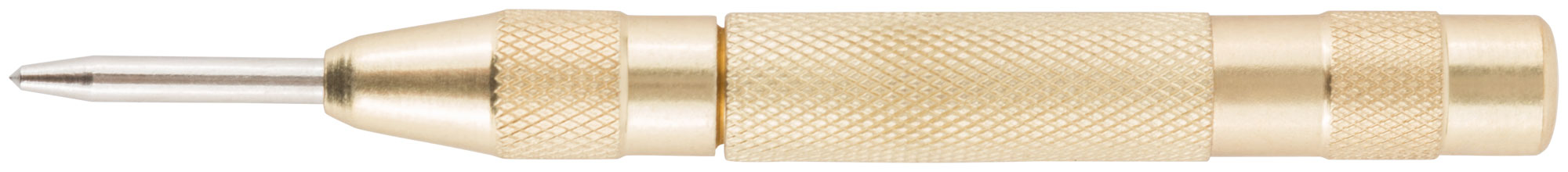 Автоматический кернер 130 мм FIT 46881