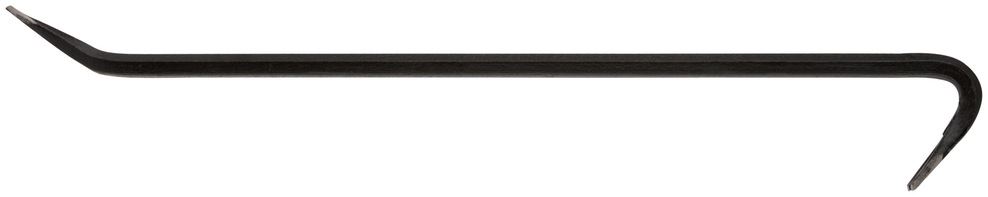 Гвоздодер FIT тип W2 700x17 мм