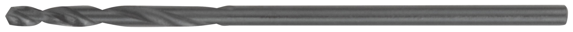 Сверло по металлу Cutop Special HSS-G 2 х 49/21 мм (10 шт)