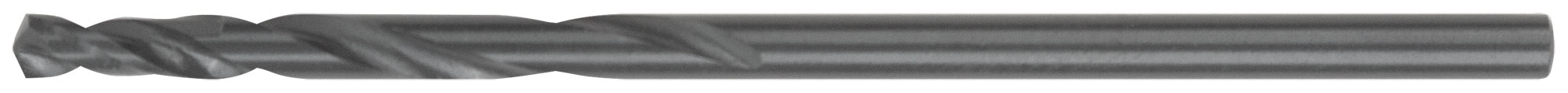 Сверло по металлу Cutop Special HSS-G 2,5 мм