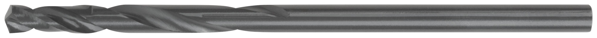 Сверло по металлу Cutop Special HSS-G 3 х 61/29 мм (10 шт)