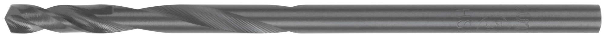 Сверло по металлу Cutop Special HSS-G 3,5 х 70/35 мм