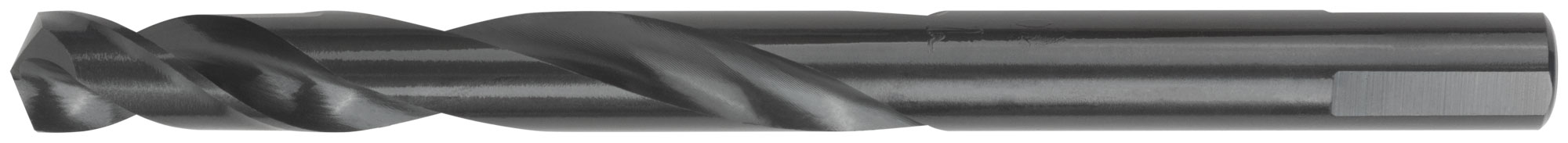 Сверло по металлу HSS-G Cutop Special 12 х 151/90 мм