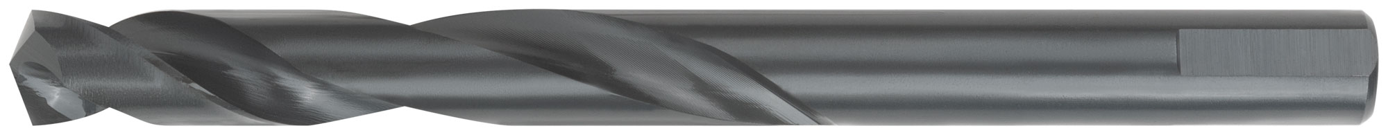Сверло по металлу HSS-G 13 х 151/90 мм Cutop