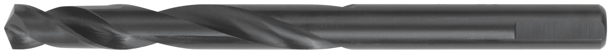Сверло по металлу Cutop Special HSS-G 11 х 142/84 мм