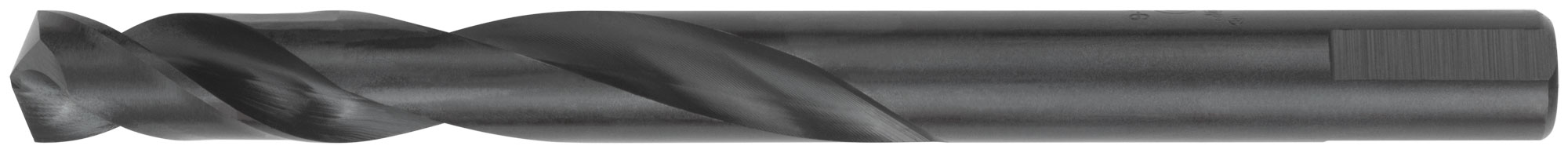 Сверло по металлу Cutop Special HSS-G 13 х 151/90 мм