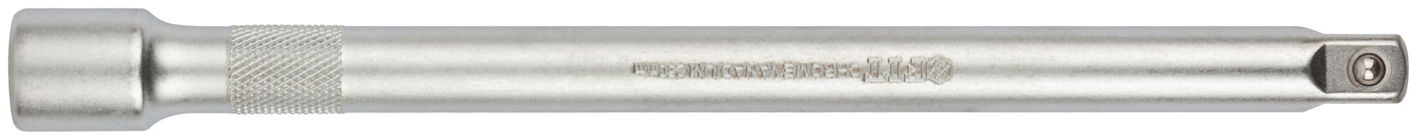 удлинитель для воротка 1/2" х 250 мм FIT