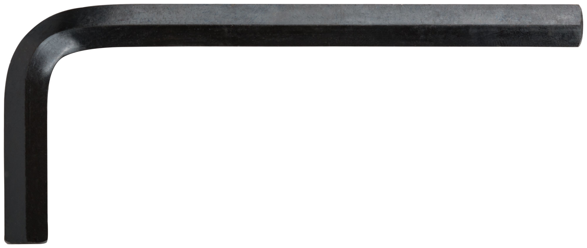 ключ шестигранный HEX 8 мм из CrV стали FIT 64108