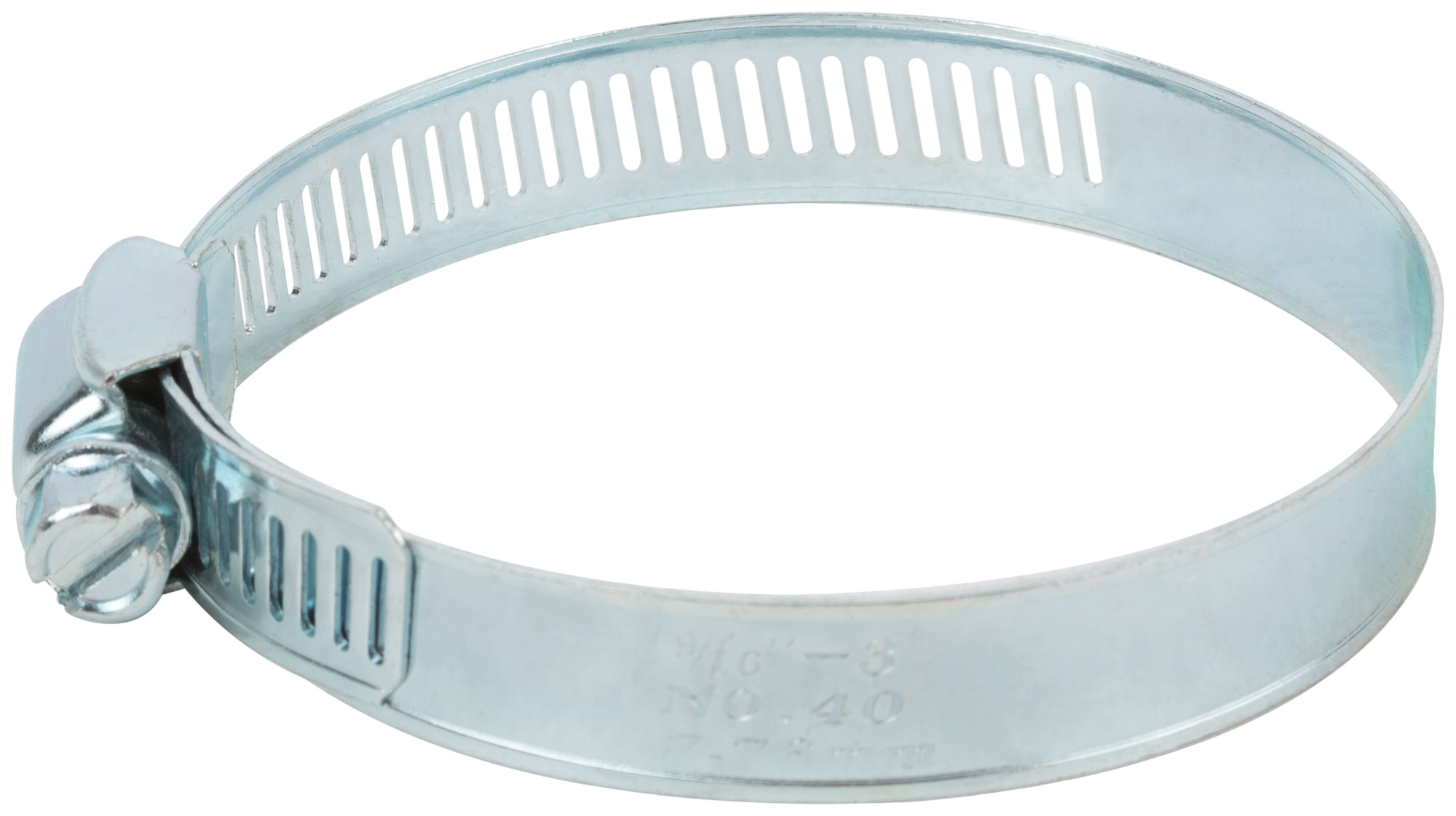 хомут обжимной FIT 64260