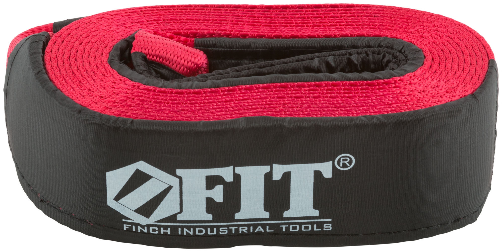 динамическая стропа FIT 70 мм х 6 м, 7000 кг