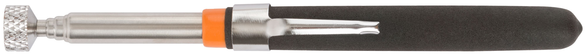 Телескопический магнит 165-635 мм FIT IT 64780