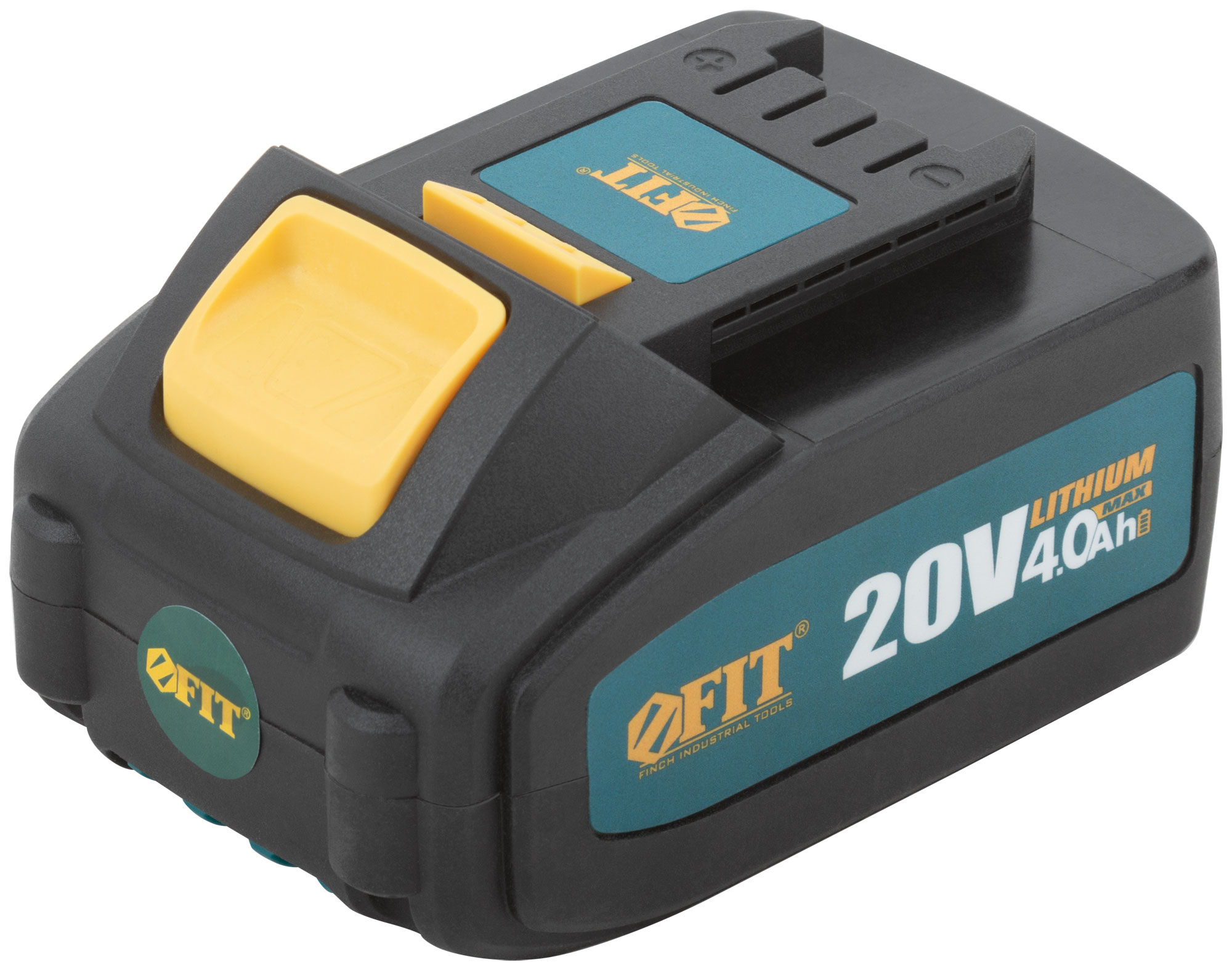 Аккумуляторная батарея FIT 79936