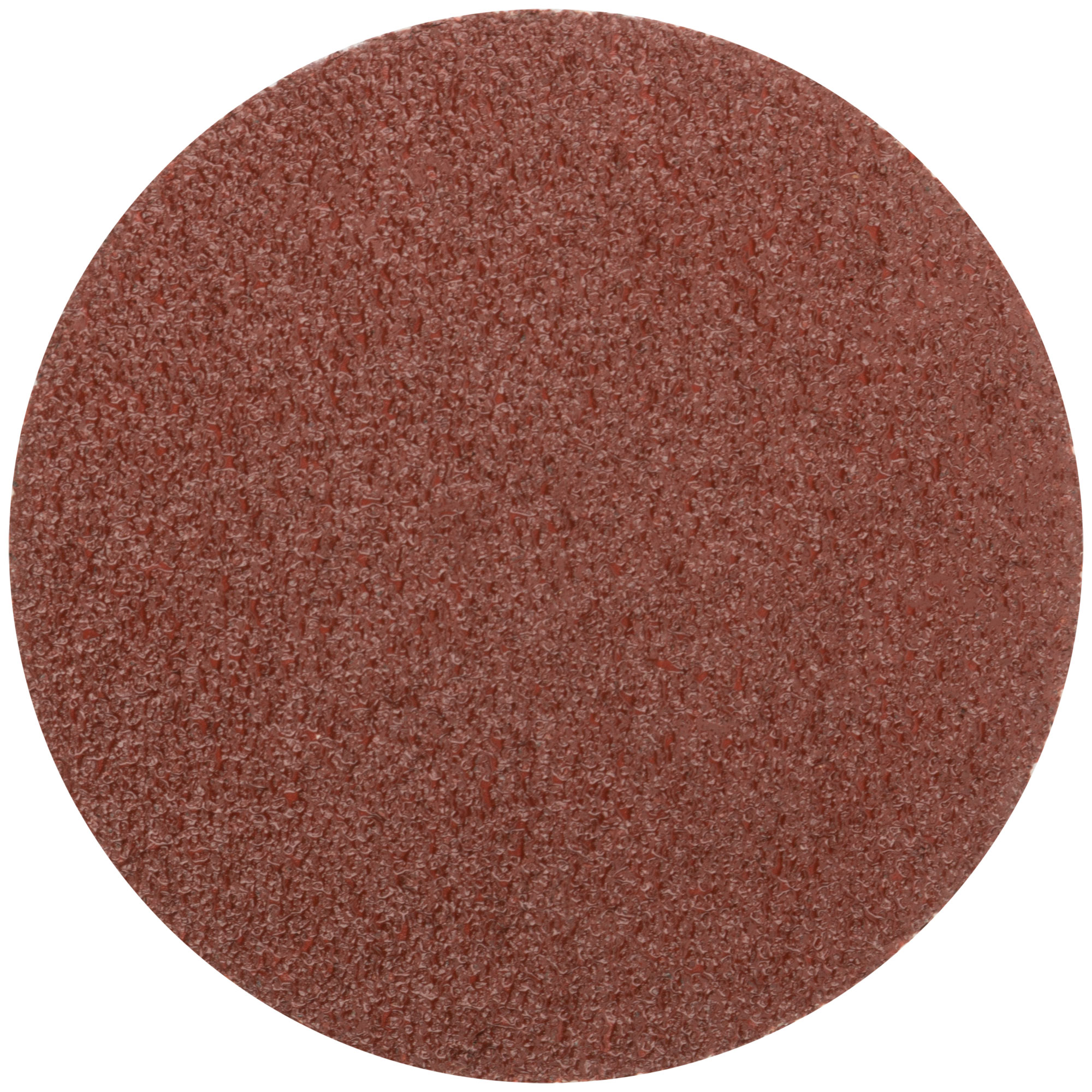 Круги абразивные шлифовальные Cutop Profi 85-577