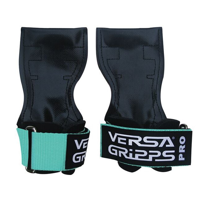 Versa Gripps PRO Authentic, мятный цвет, *ограниченный выпуск*