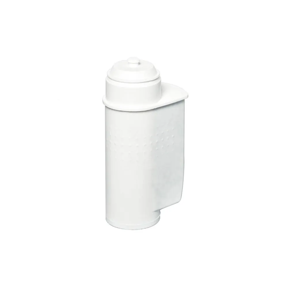 Фильтр для воды Siemens/Bosch TZ70003 1 шт