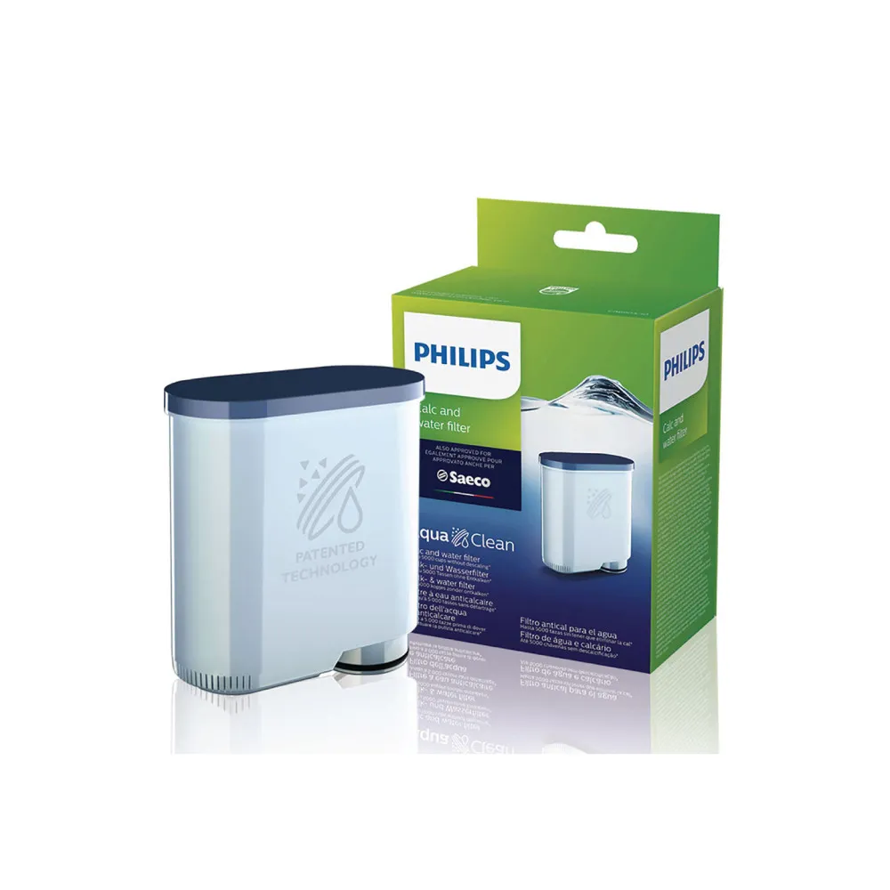Фильтр для воды Philips AquaClean CA6903/10 1 шт