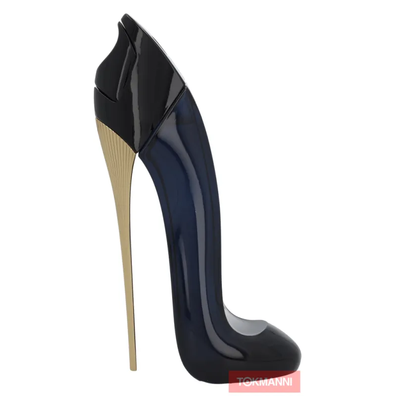 Парфюмерная вода Carolina Herrera Good Girl 80 мл
