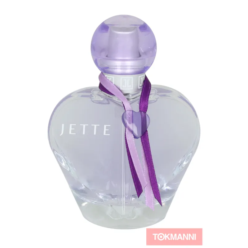 Парфюмерная вода Jette Love Edp Spray 30мл
