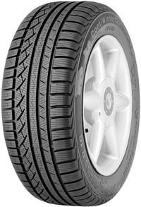 Шина 175/65R15 84T Continental WinterContact TS810 Kitka