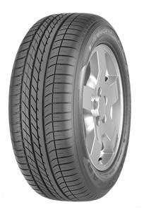 Шина 275/45R21 110W Goodyear EAGLE F1 ASYMMETRIC SUV XL FP