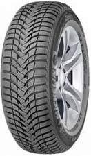 Зимняя шина Michelin ALPIN A4 Kitka