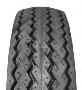 Летняя шина Security BK904 500R10C 78N