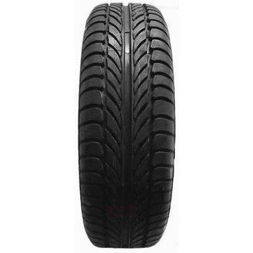 Шина Security TR903 XL летняя для коммерческих авто