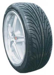 Летняя шина 235/35R19 91Y Nankang NS-2 XL
